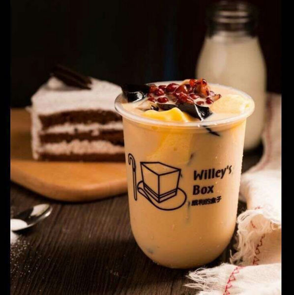 16oz 거품 차잔 처분할 수 있는 마시는 컵, 공상 처분할 수 있는 커피 잔 음식 급료 플라스틱