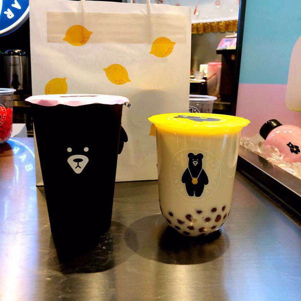 16oz 거품 차잔 처분할 수 있는 마시는 컵, 공상 처분할 수 있는 커피 잔 음식 급료 플라스틱