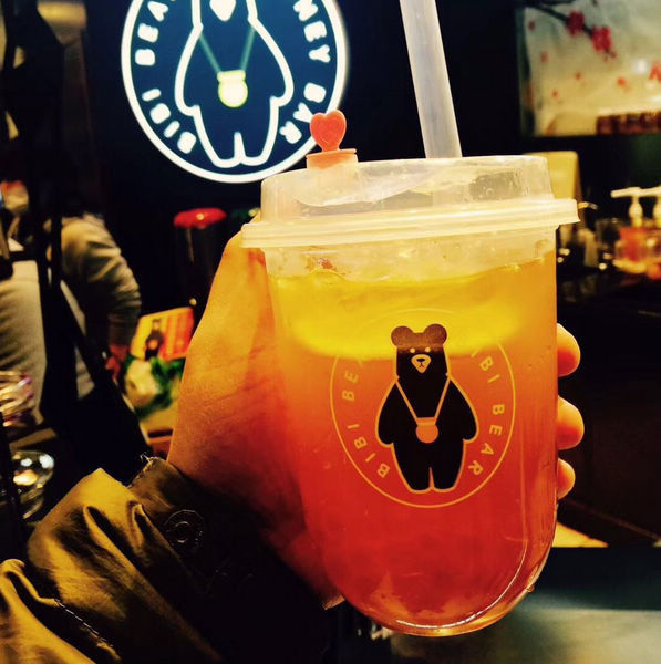 16oz 거품 차잔 처분할 수 있는 마시는 컵, 공상 처분할 수 있는 커피 잔 음식 급료 플라스틱