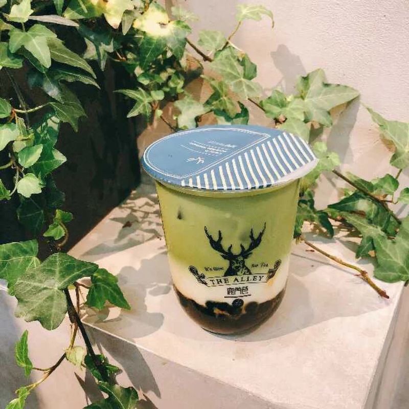 뚜껑 12oz 16oz 20oz 높은 명확성 내구성을 가진 PP Boba 차 처분할 수 있는 플라스틱 컵