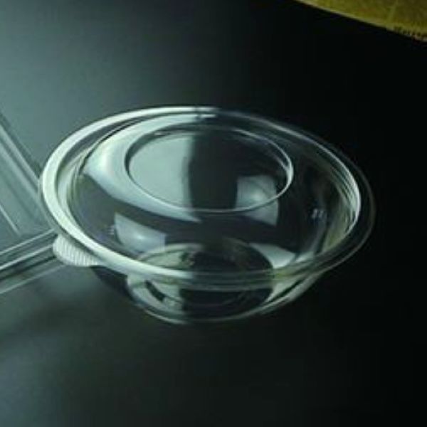생물 분해성 대중음식점과 Compostable 식기에 의하여 주문을 받아서 만들어지는 크기 옥수수 녹말 물자